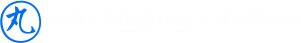 Maru Indústria e Comércio LTDA