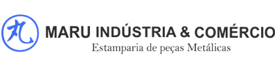 Maru Indústria e Comércio LTDA